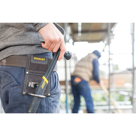 Husă pentru ciocan Stanley STST1-80117
