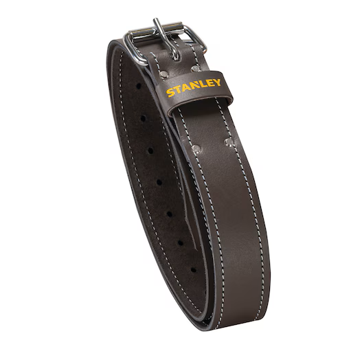 Curea din piele STST1-80119 STANLEY