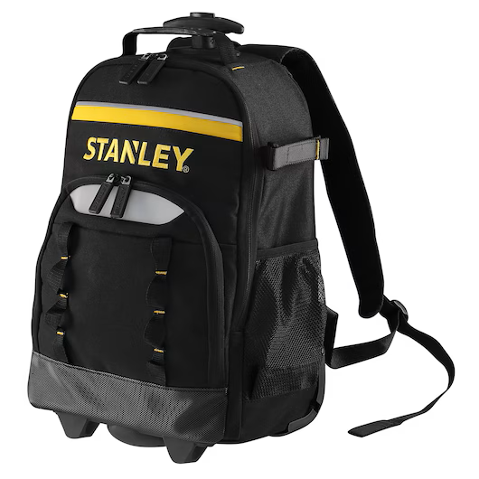 Rucsac Stanley STST83307-1