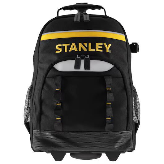 Rucsac Stanley STST83307-1