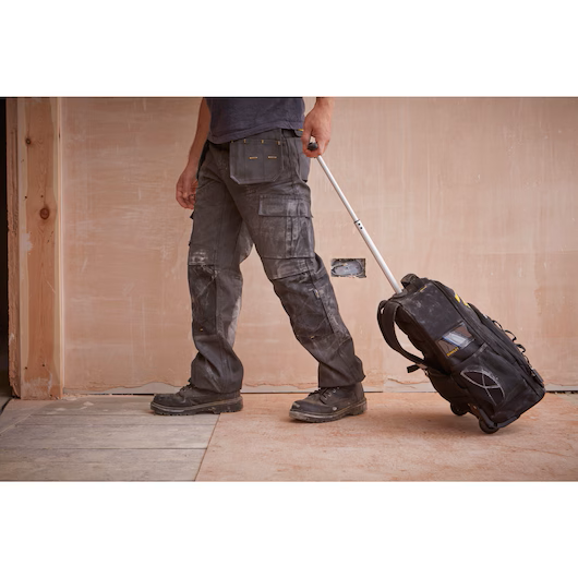 Rucsac Stanley STST83307-1