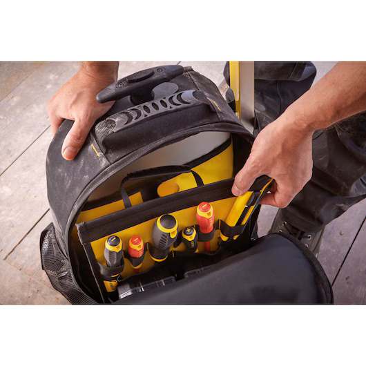 Rucsac Stanley STST83307-1