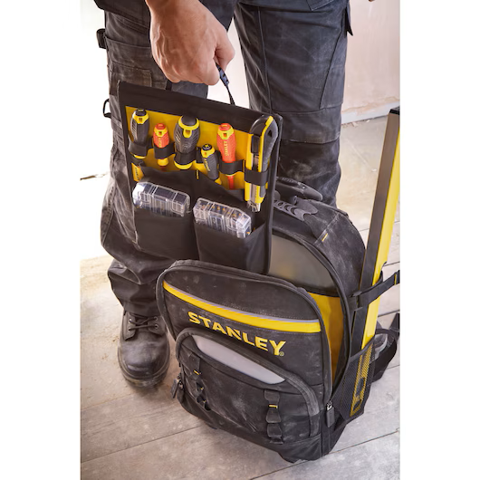 Rucsac Stanley STST83307-1