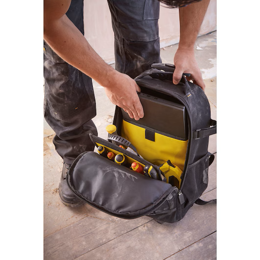 Rucsac Stanley STST83307-1