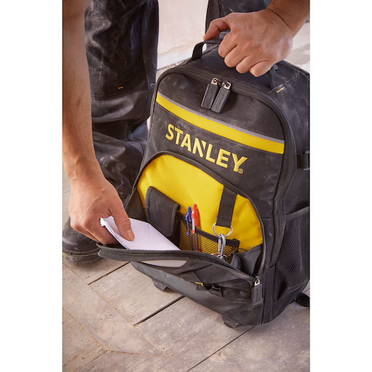 Rucsac Stanley STST83307-1