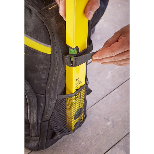 Rucsac Stanley STST83307-1