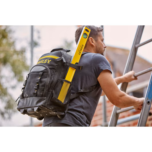 Rucsac Stanley STST83307-1
