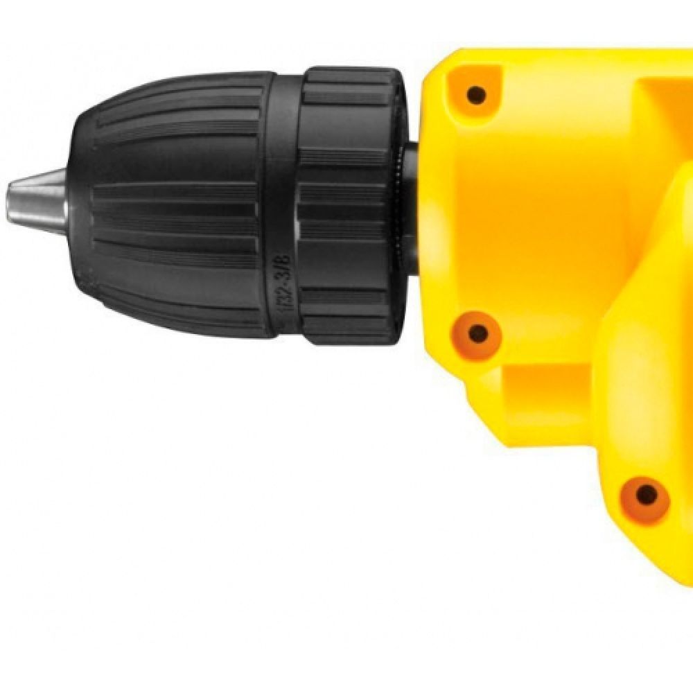 Mașină de găurit  DeWALT DWD014S