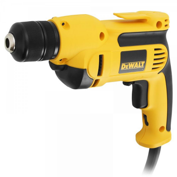 Mașină de găurit  DeWALT DWD112S