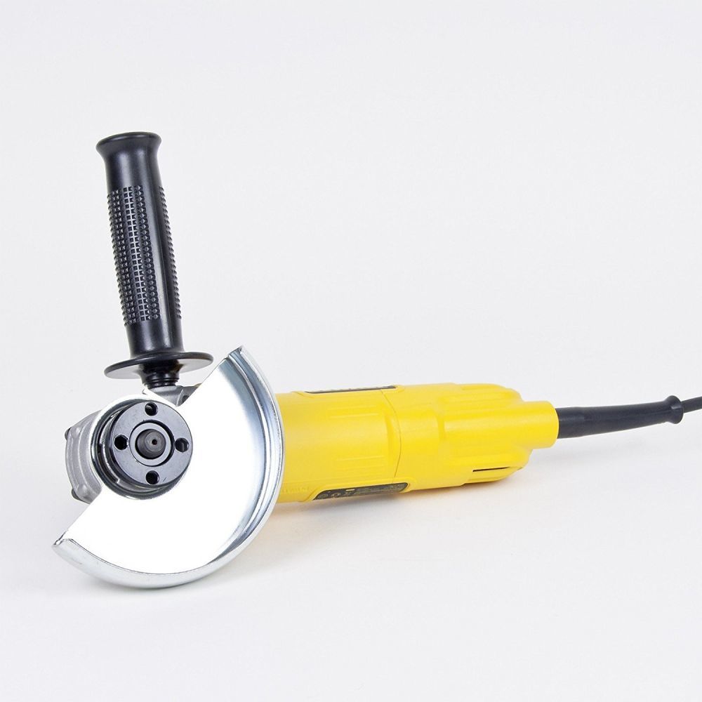 Polizor unghiular DeWALT DWE4057