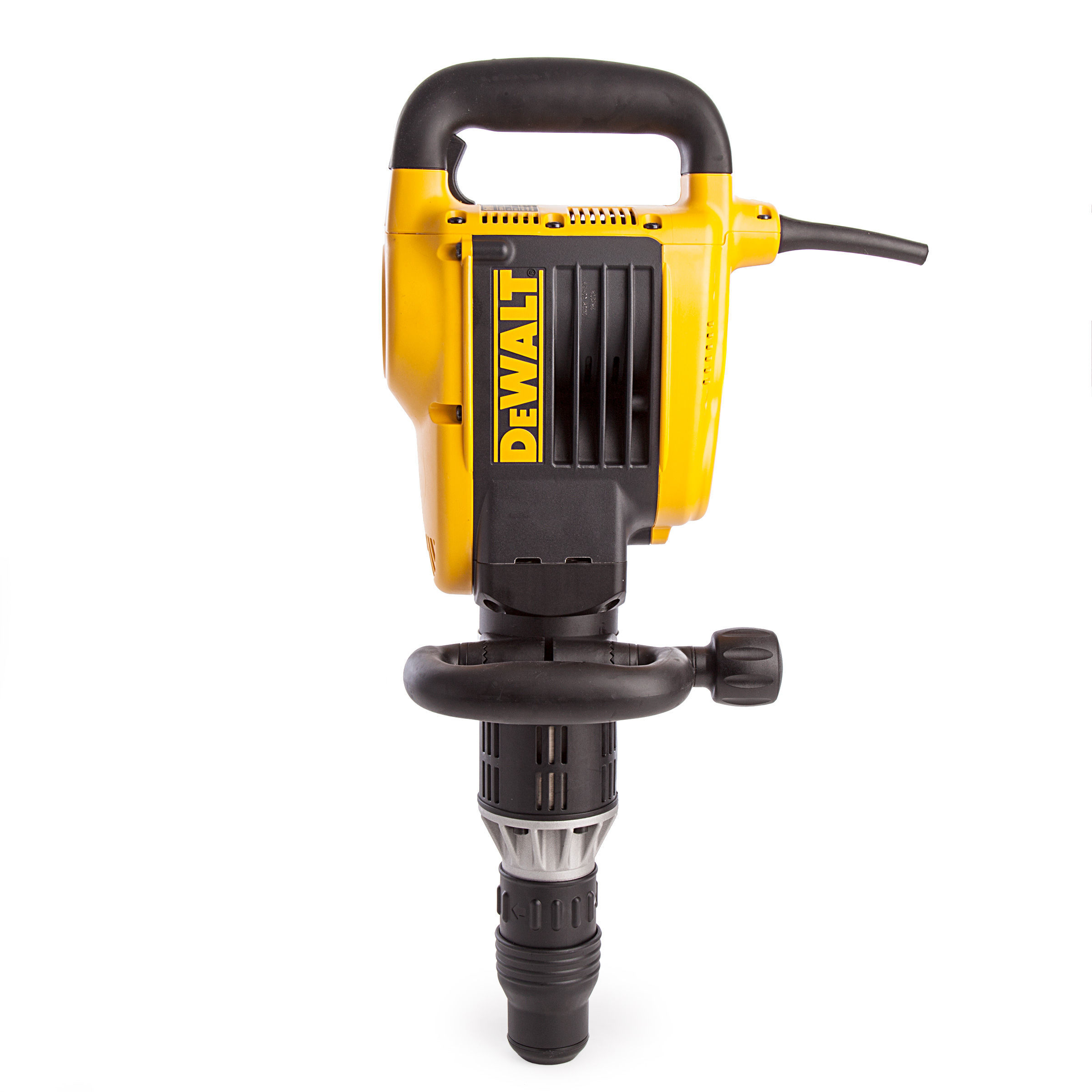 Ciocan demolator DeWALT D25899K