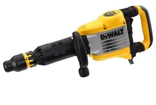 Ciocan demolator DeWALT D25951K