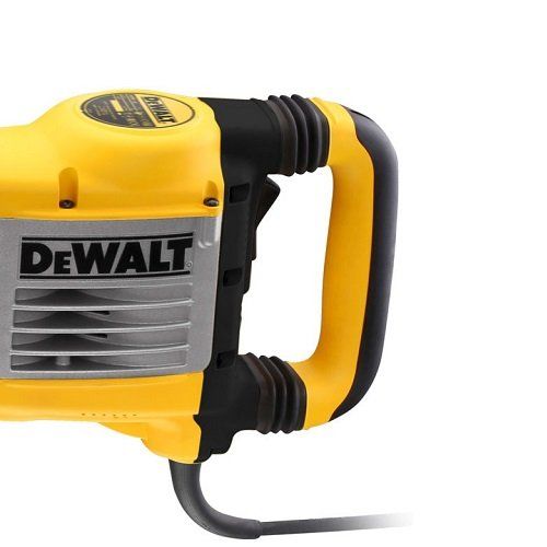 Ciocan demolator DeWALT D25951K