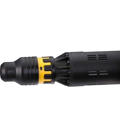 Ciocan demolator DeWALT D25951K