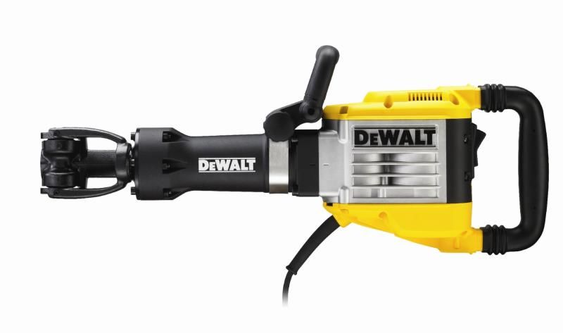Ciocan demolator DeWALT D25960K