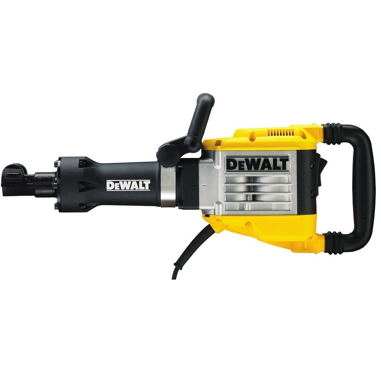 Ciocan demolator DeWALT D25961K