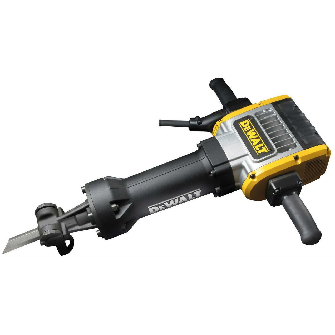 Ciocan demolator DeWALT D25981K
