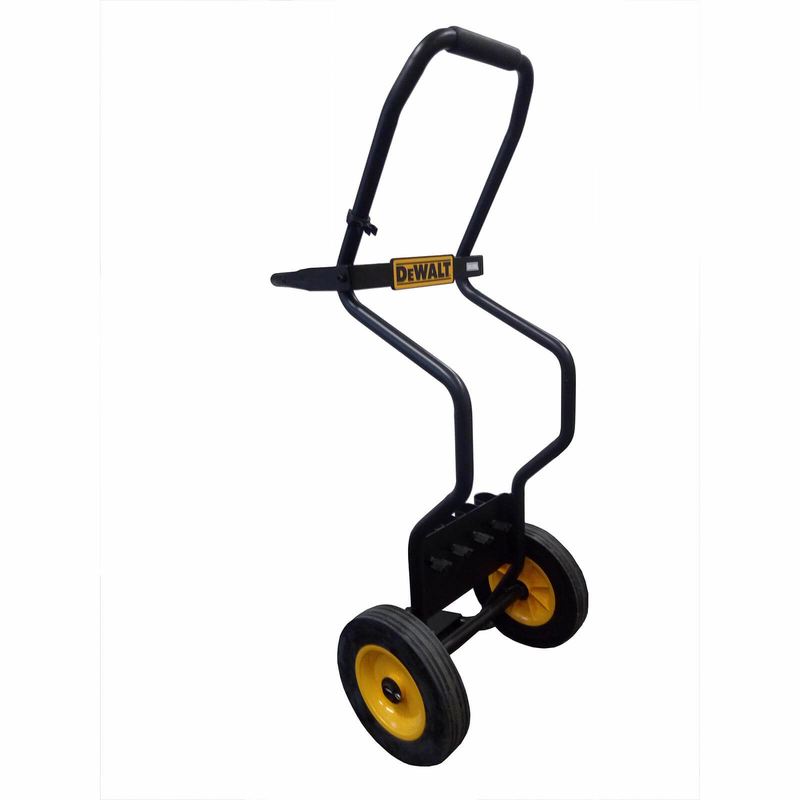 Ciocan demolator DeWALT D25981K