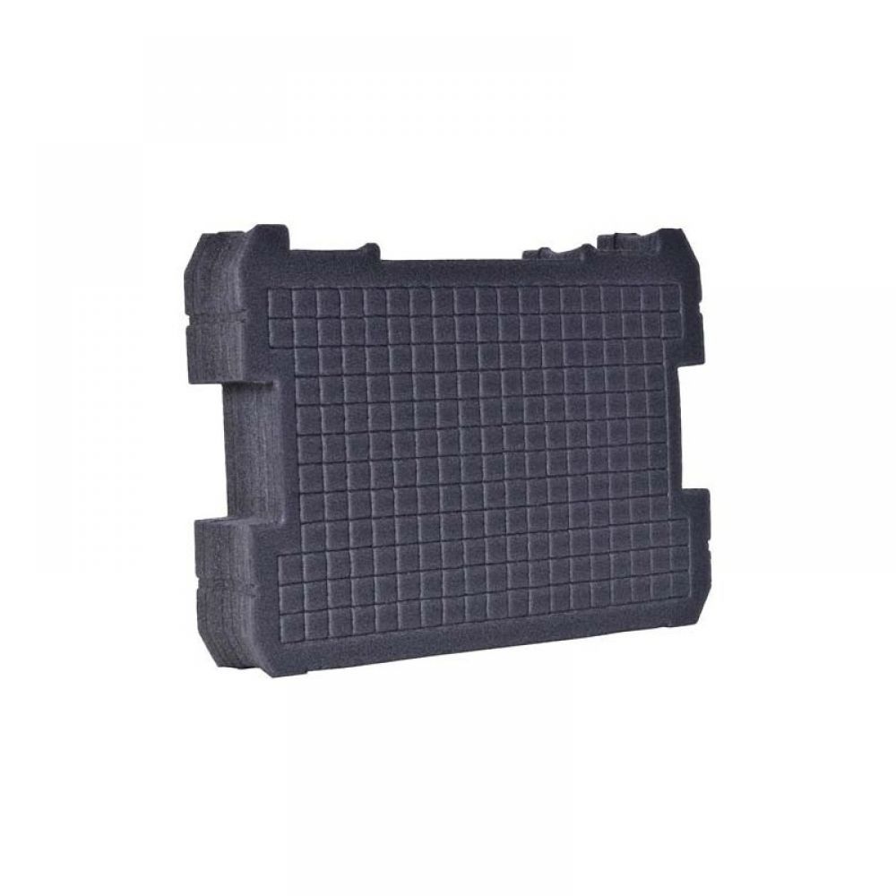 Burete DEWALT TSTAK DWST1-72364
