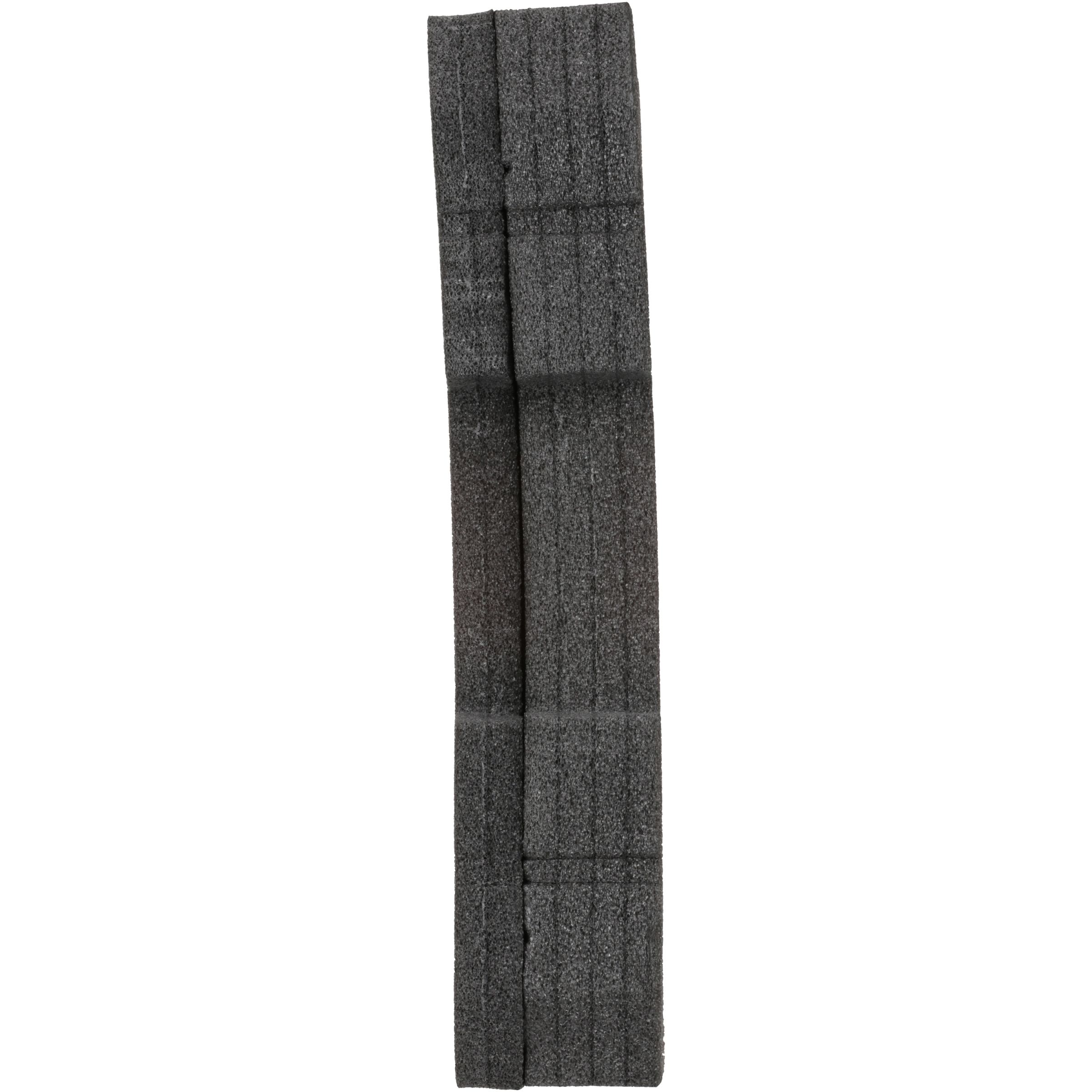 Burete DEWALT TSTAK DWST1-72364