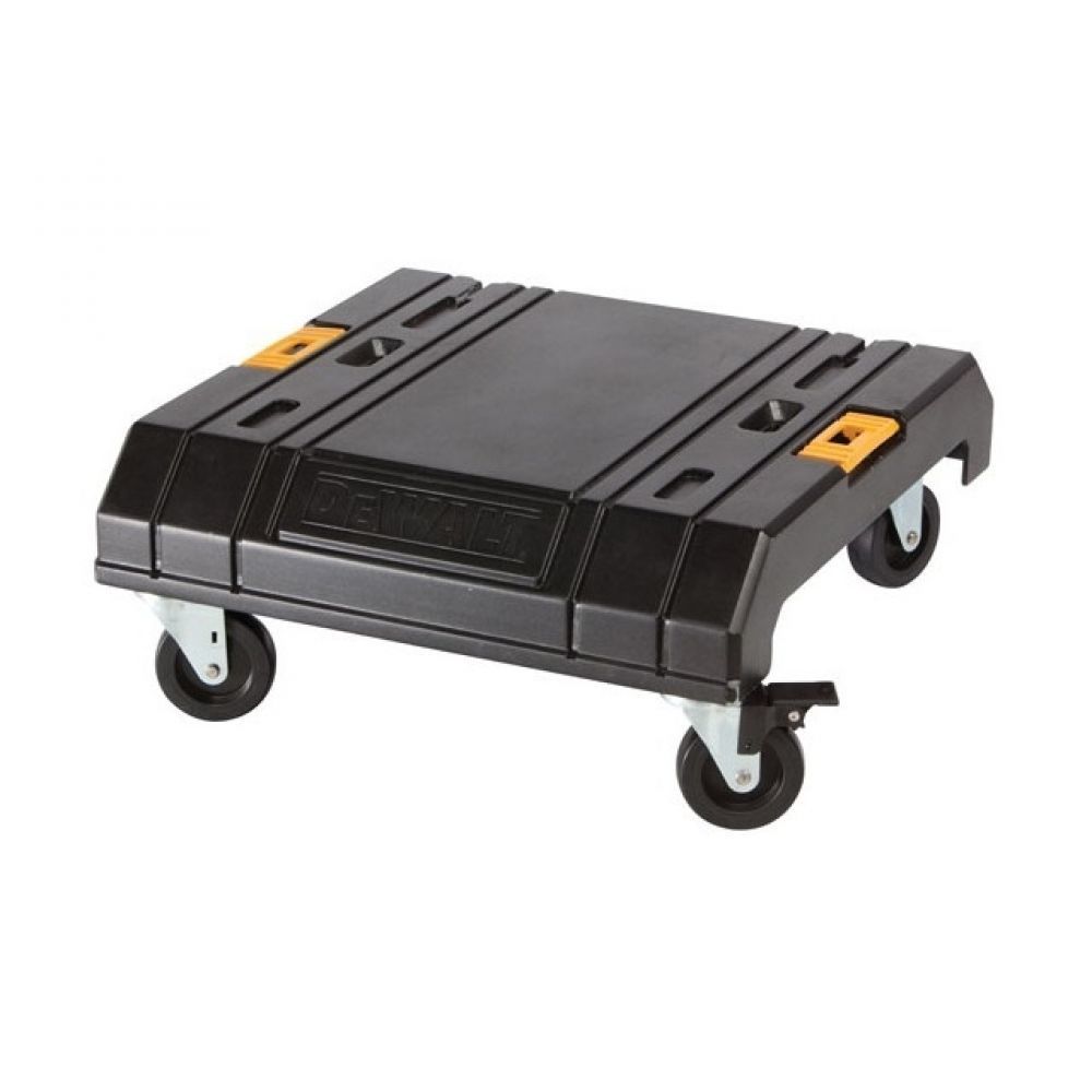 Cumpara  Sisteme de depozitare - Carucior DEWALT TSTAK DWST1-71229..