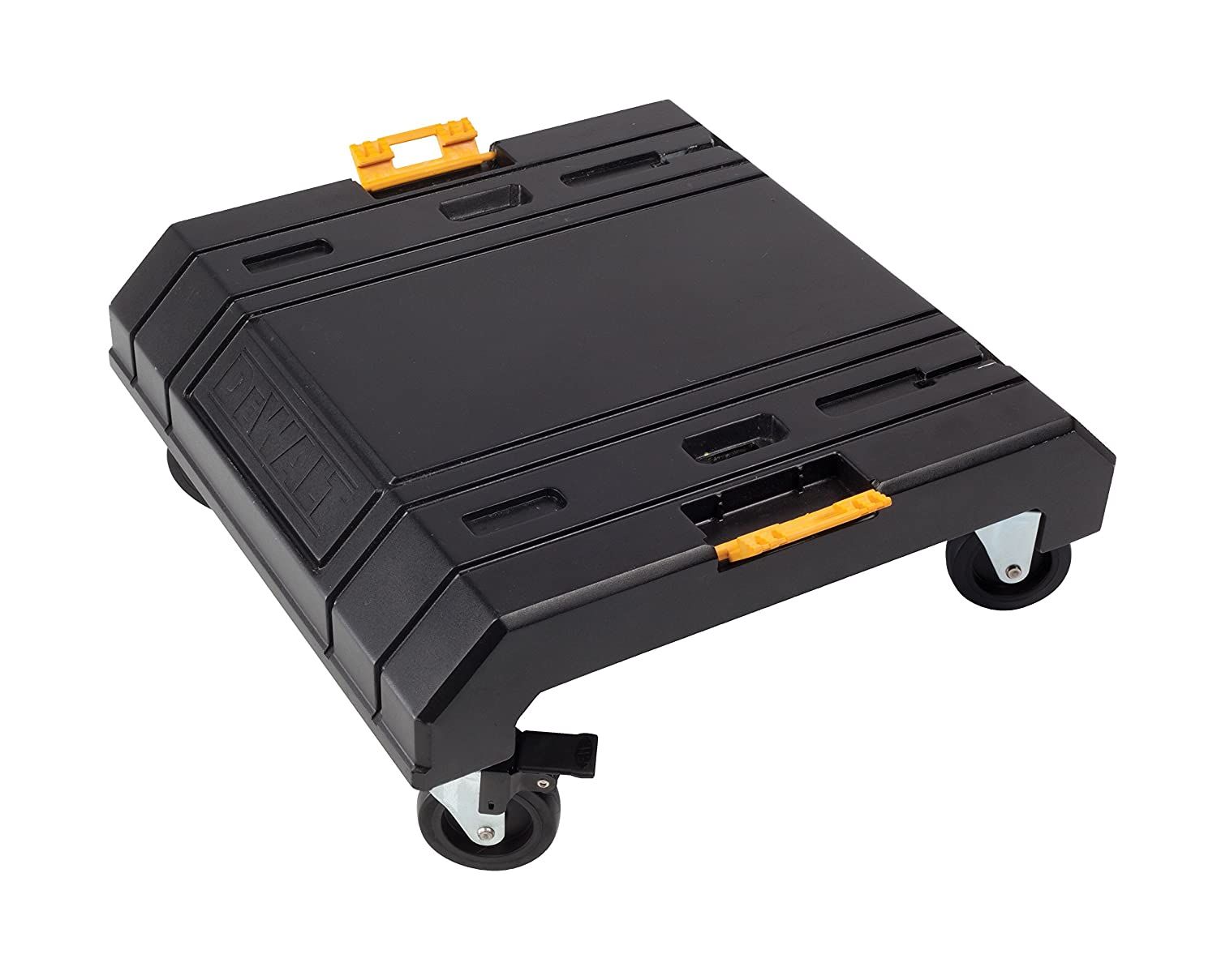 Carucior DEWALT TSTAK DWST1-71229