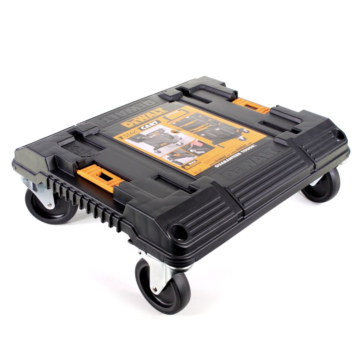 Carucior DEWALT TSTAK DWST1-71229