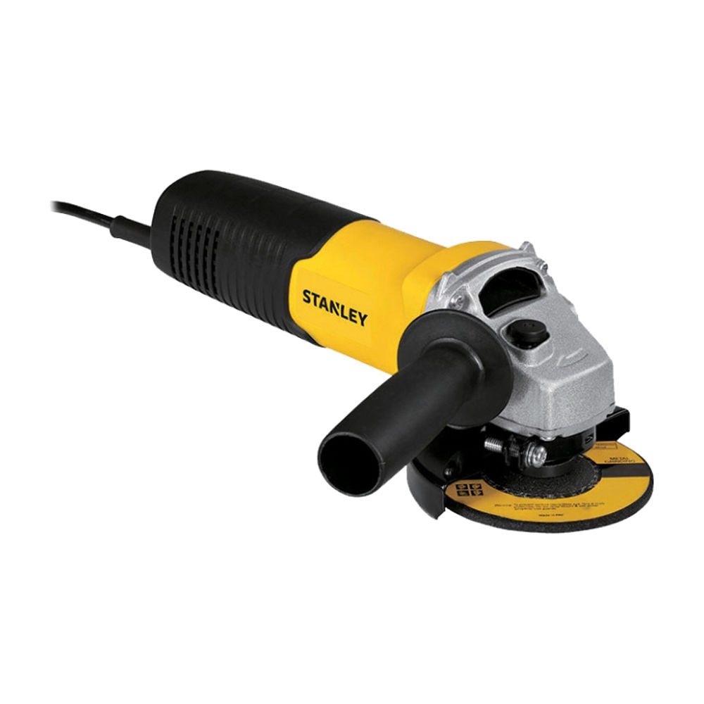 POLIZOR UNGHIULAR STANLEY STGS7125