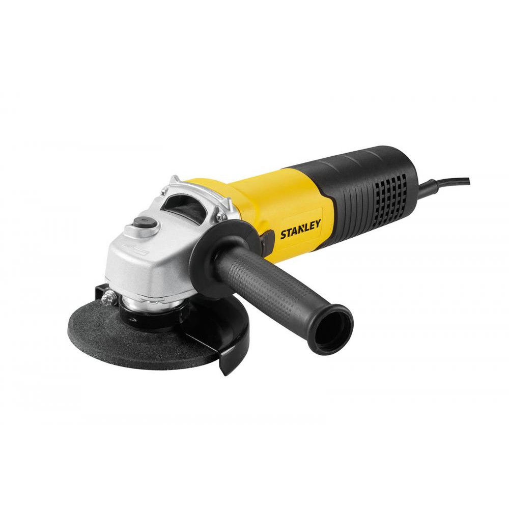 POLIZOR UNGHIULAR STANLEY SGV115