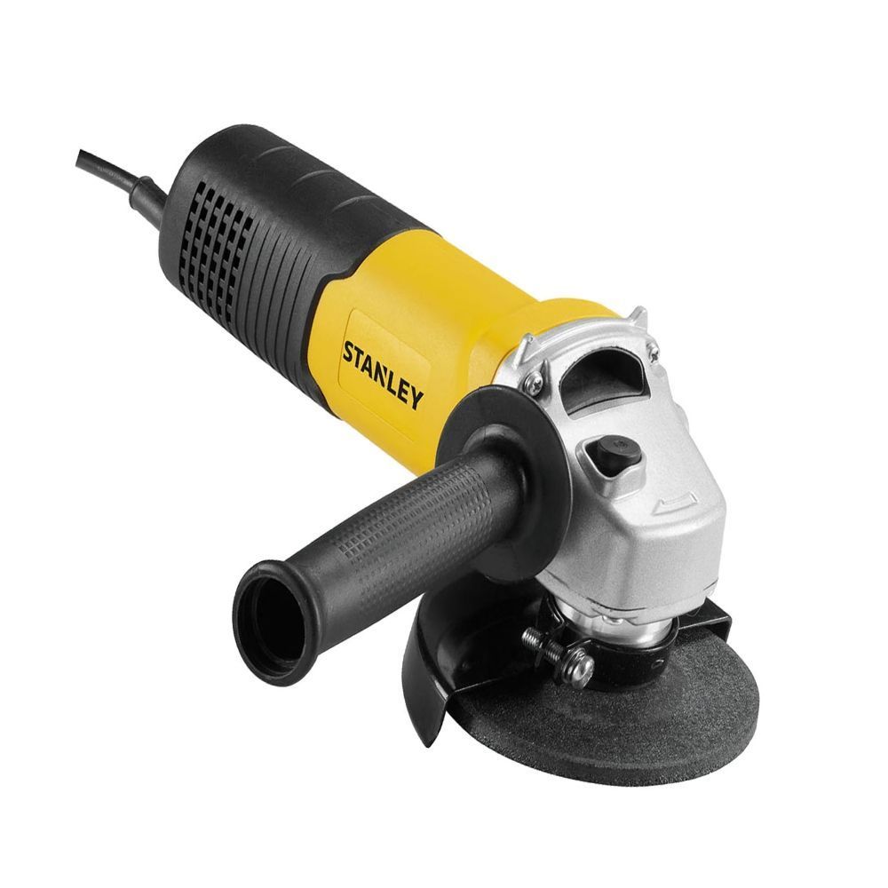 POLIZOR UNGHIULAR STANLEY SGV115