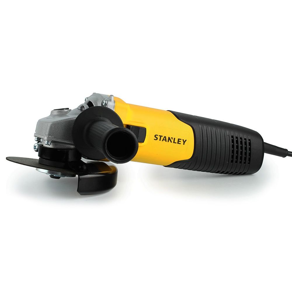 POLIZOR UNGHIULAR STANLEY SGV115