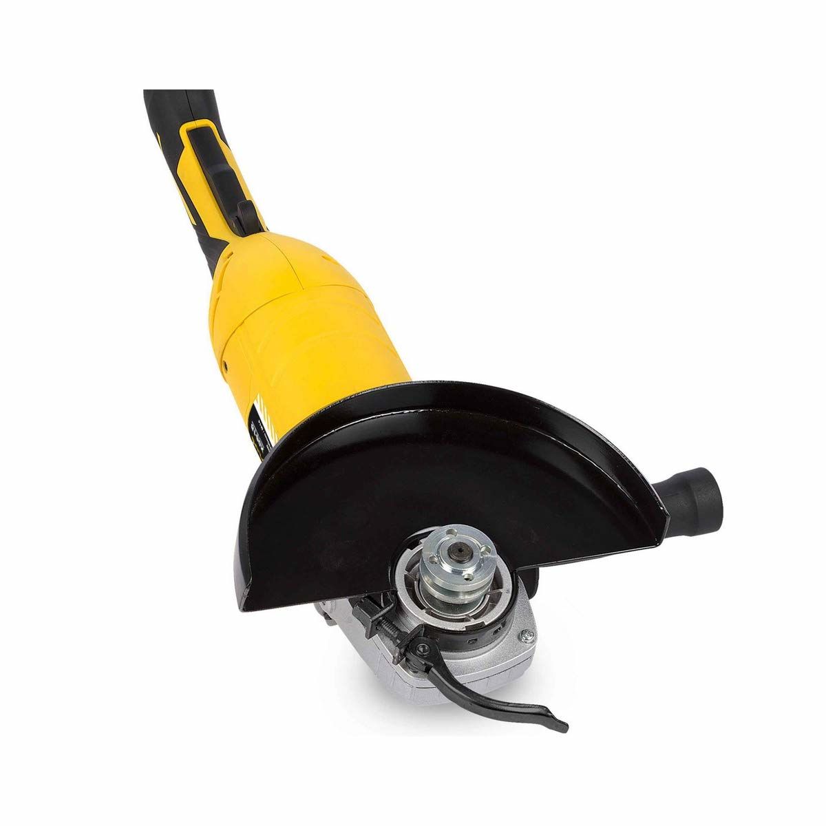 POLIZOR UNGHIULAR STANLEY FATMAX FME841