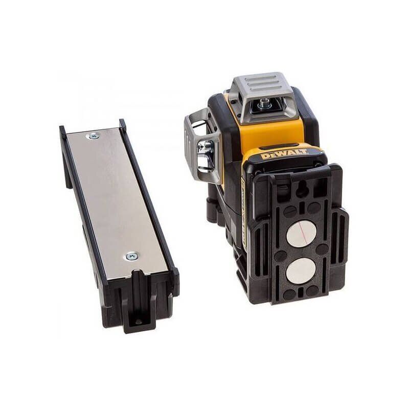 Nivela laser DeWALT DeWALT DCE089NR