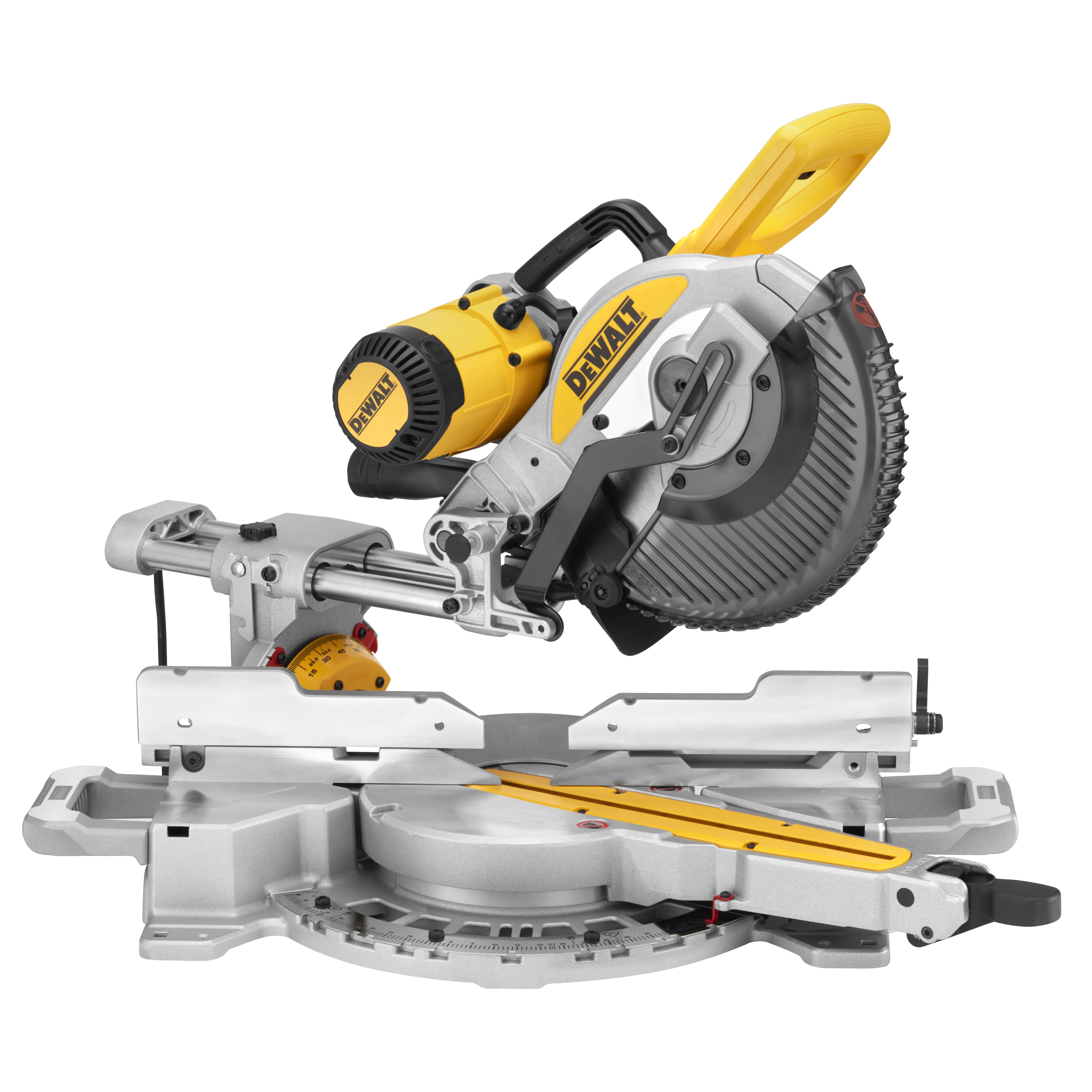 Pânză de tăiat DEWALT DWS727