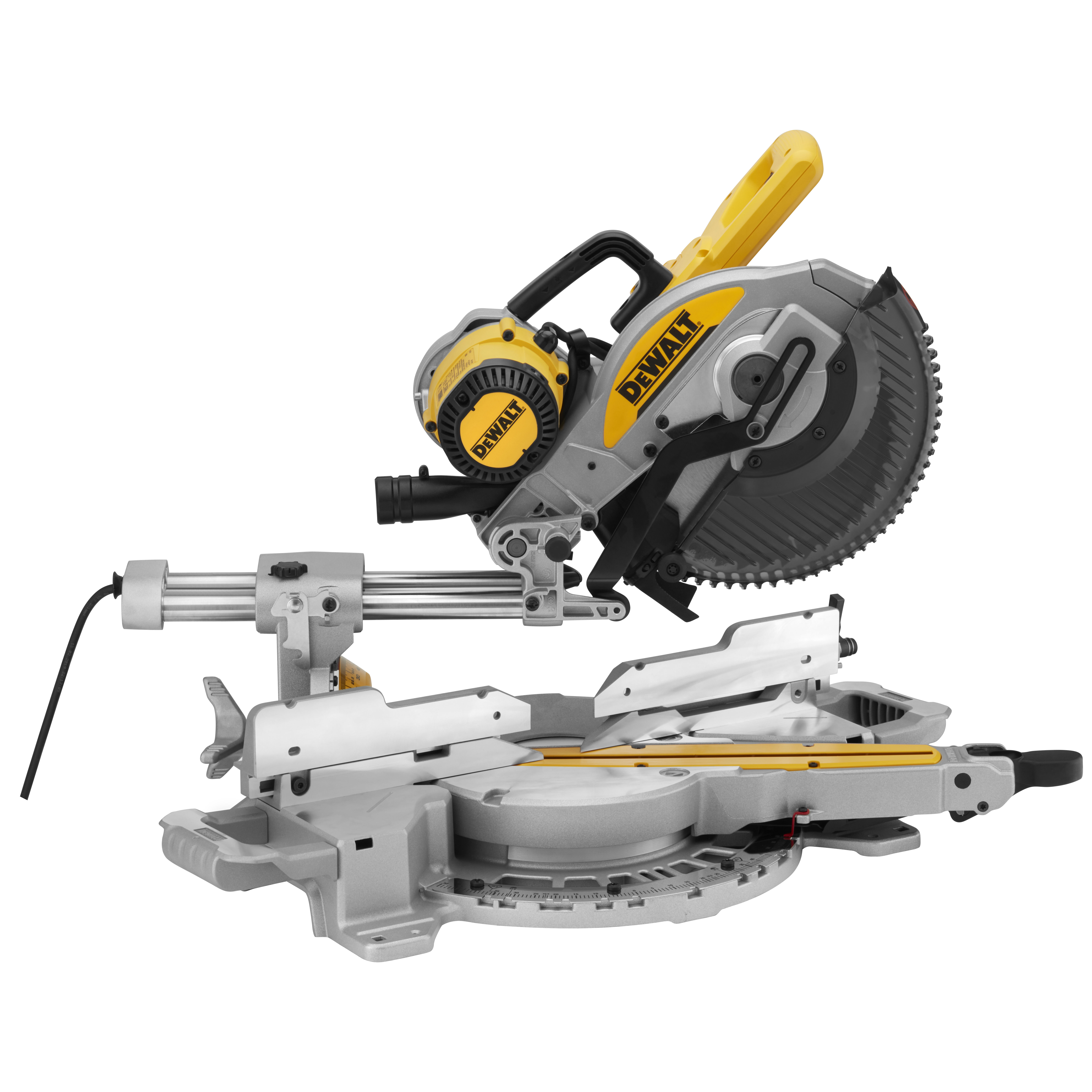 Pânză de tăiat DEWALT DWS727