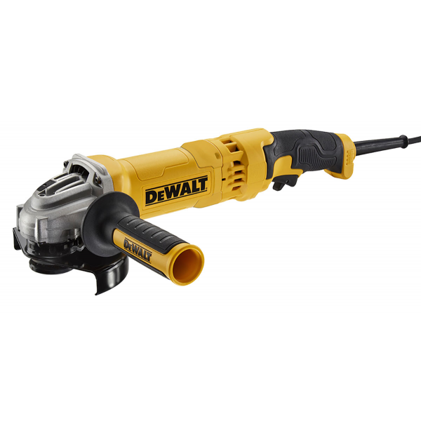 Polizor unghiular DeWALT DWE4277