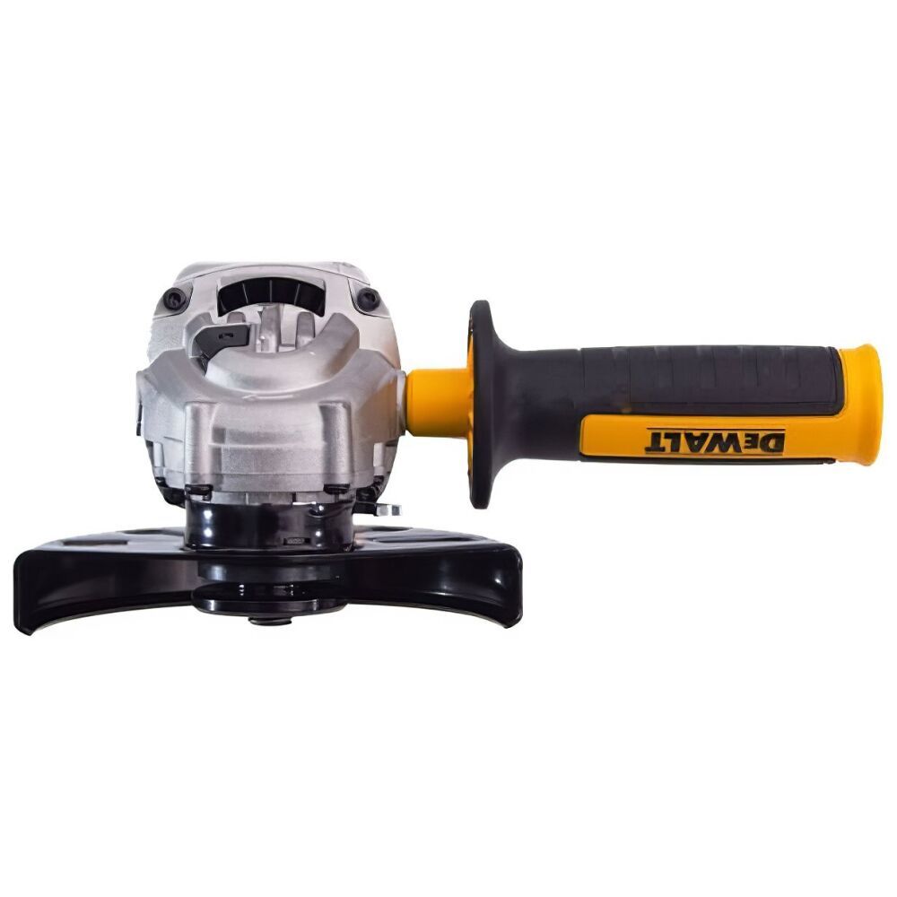 Polizor unghiular DeWALT DWE4277