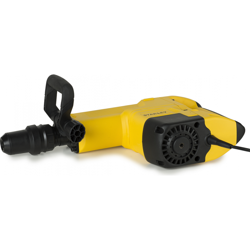 Ciocan demolator STANLEY STHM10K