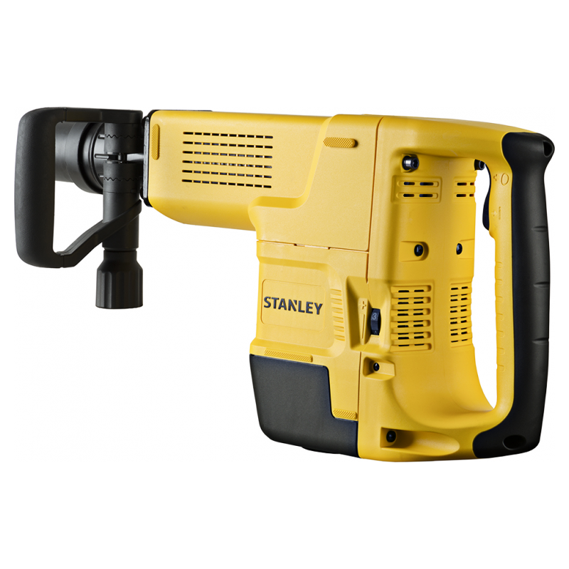 Ciocan demolator STANLEY STHM10K