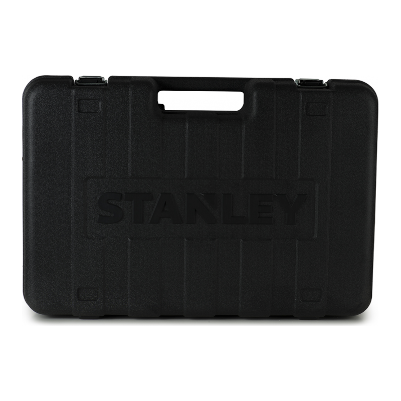 Ciocan demolator STANLEY STHM10K
