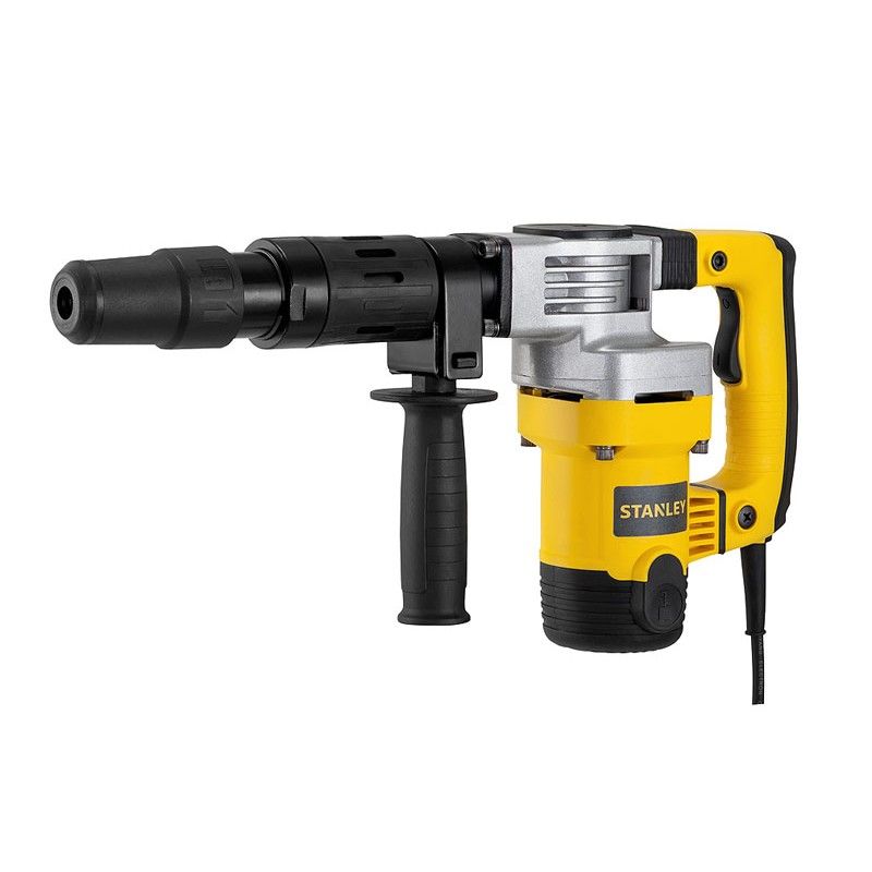 Ciocan demolator STANLEY STHM5KS