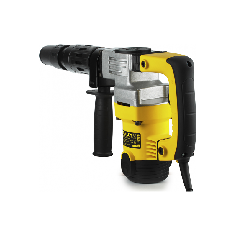 Ciocan demolator STANLEY STHM5KS