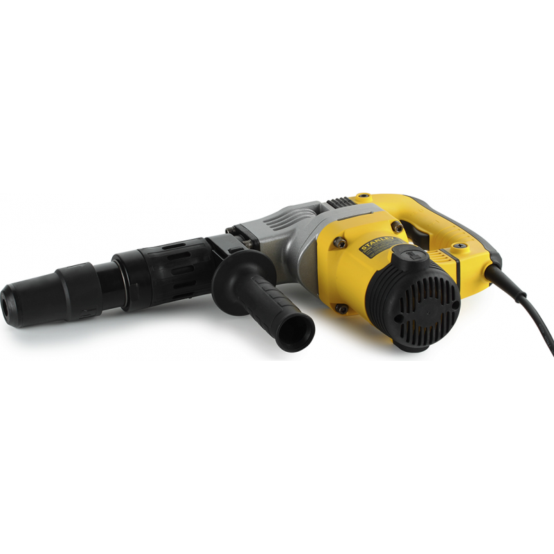 Ciocan demolator STANLEY STHM5KS