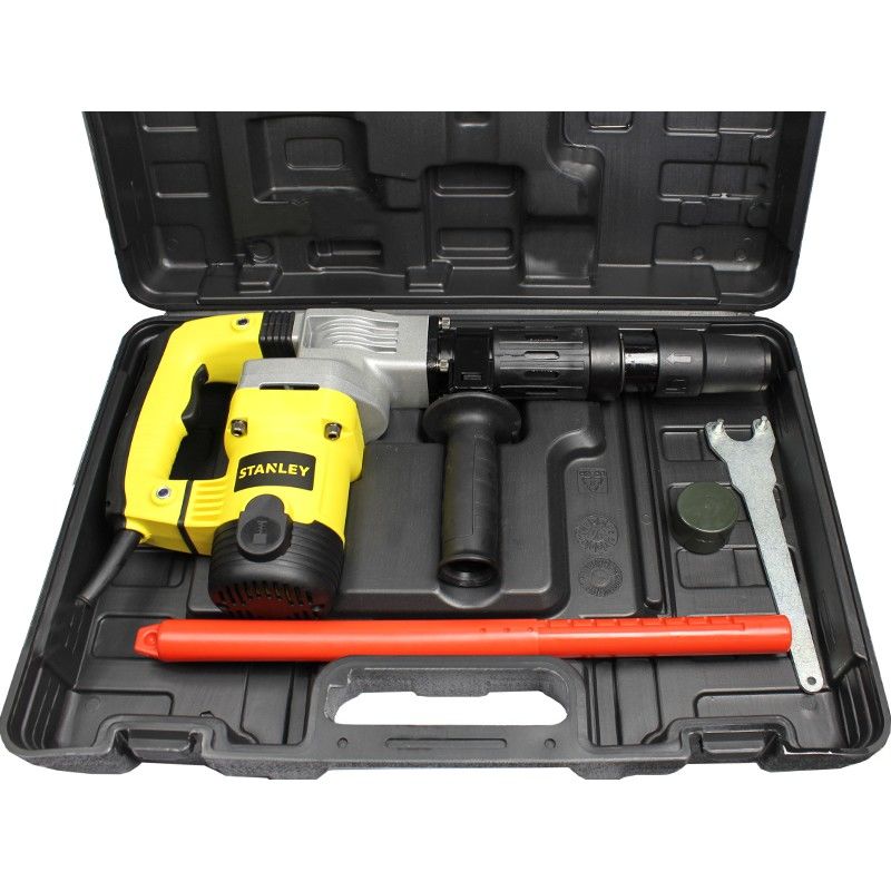 Ciocan demolator STANLEY STHM5KS