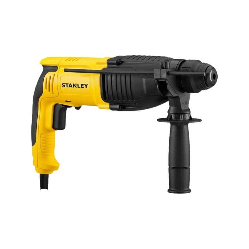 CIocan rotopercutor STANLEY SHR264K