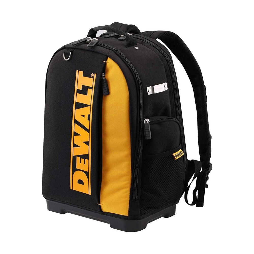 Rucsac pentru instrumente DEWALT DWST81690-1