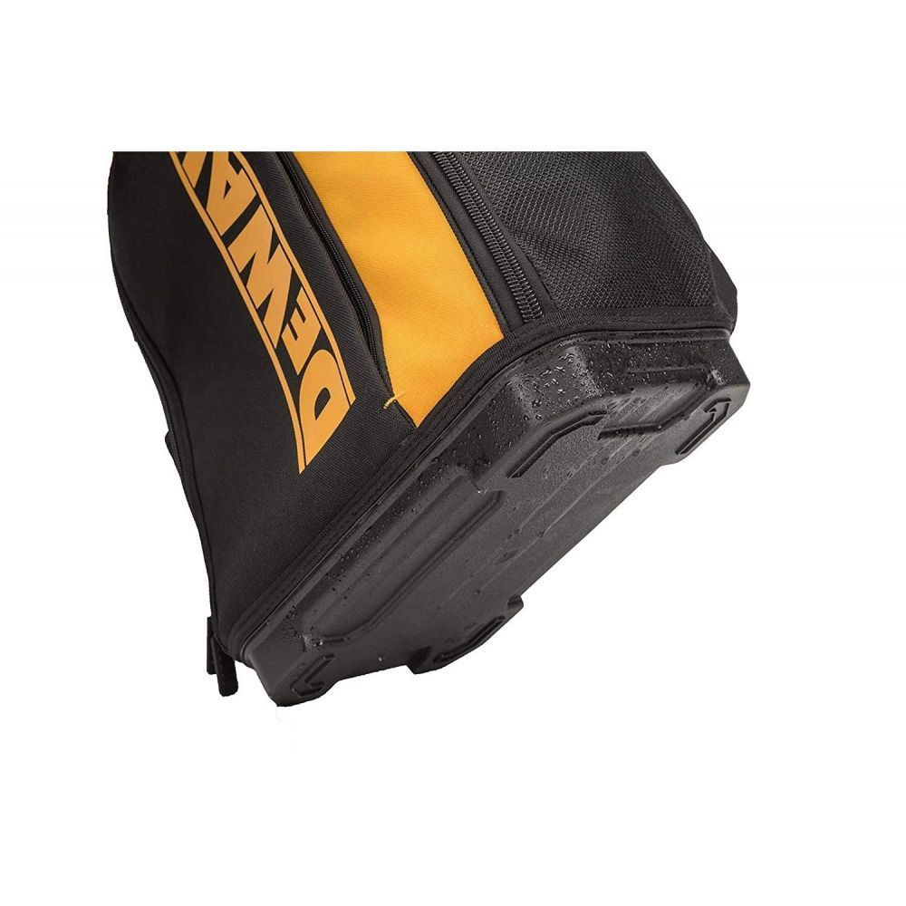 Rucsac pentru instrumente DEWALT DWST81690-1
