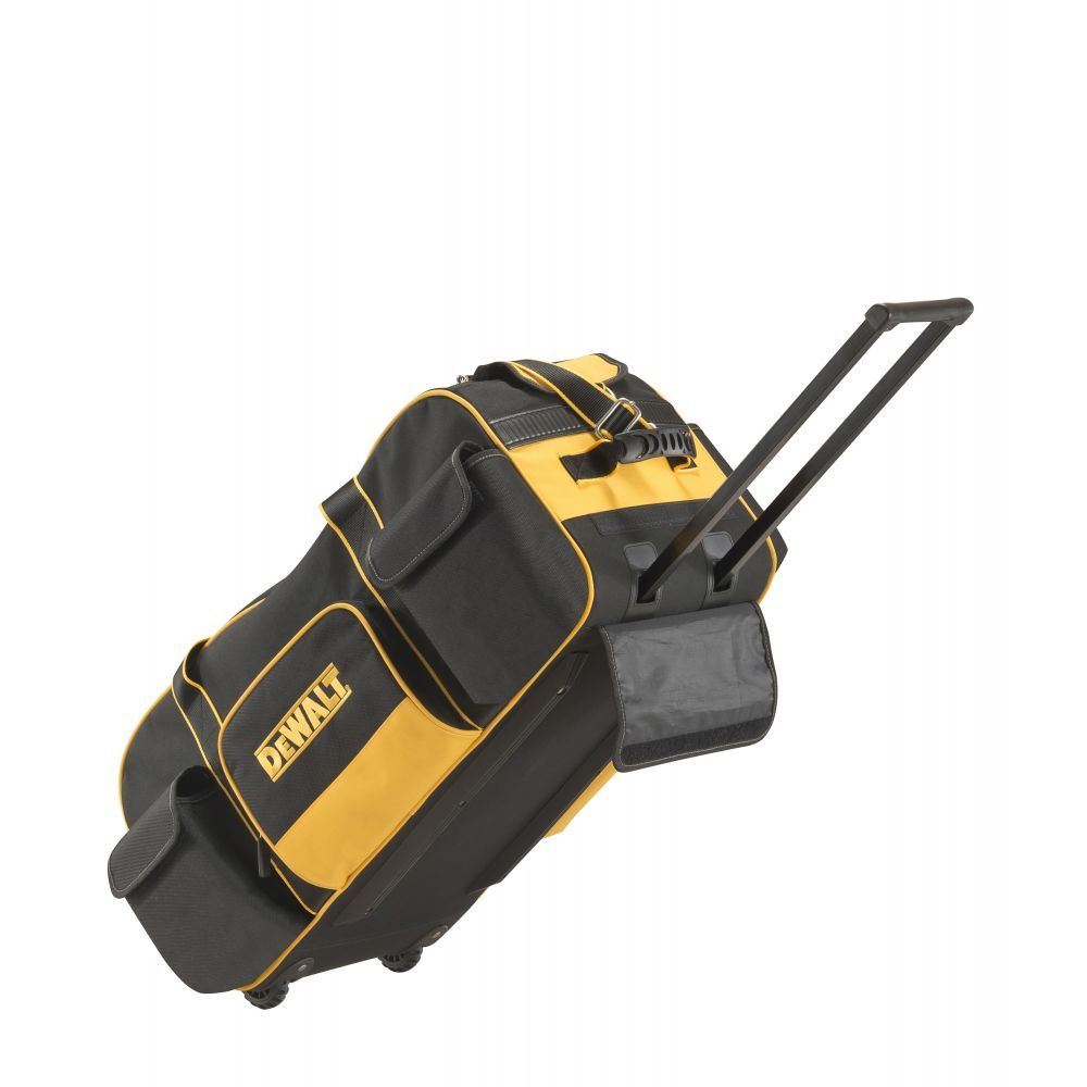 Geanta pentru unelte DEWALT DWST1-79210