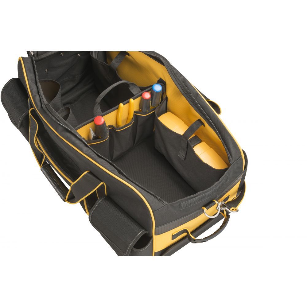 Geanta pentru unelte DEWALT DWST1-79210