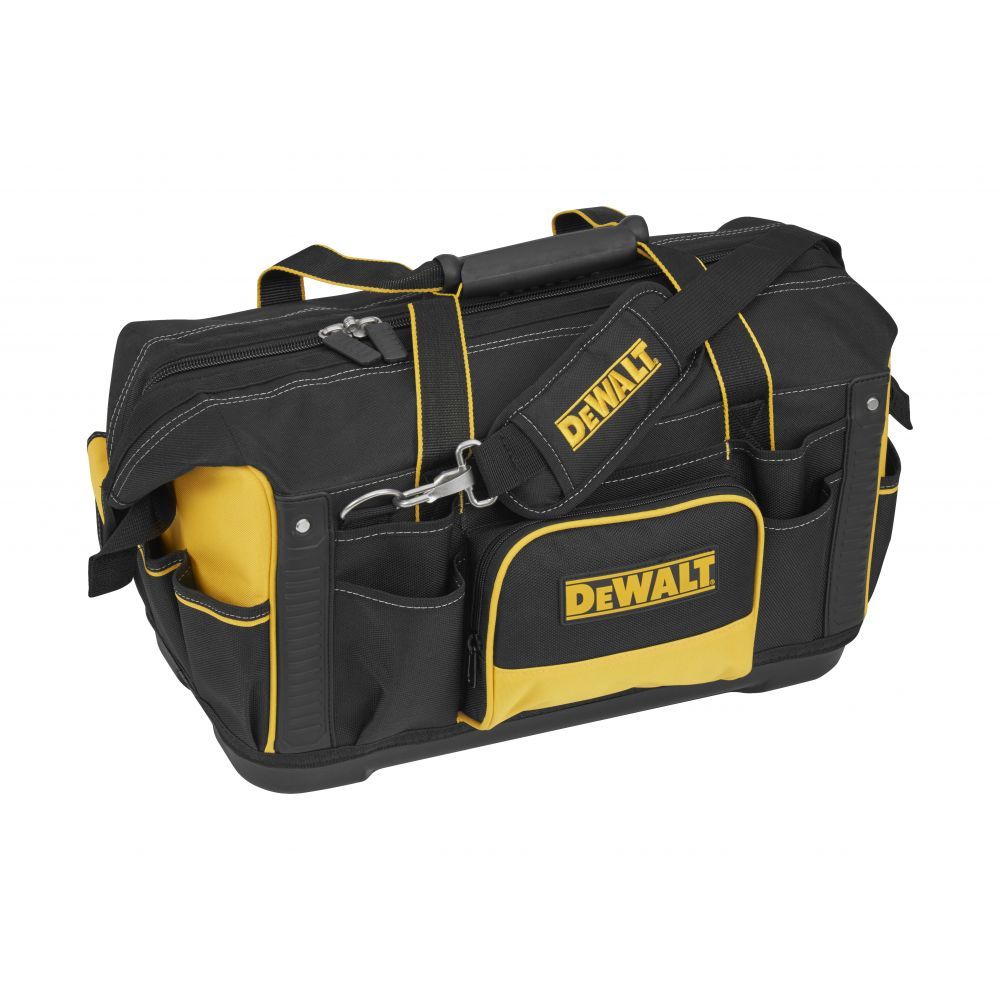 Geantă pentru scule electrice DEWALT 1-79-209